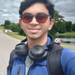 Amir Rahman