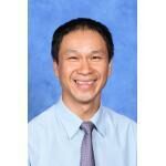 Anthony Tang