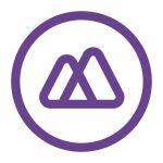 basecampsg