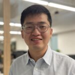 Kevin Chng