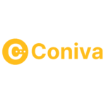 coniva