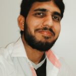 Dr. Debprasad Dutta