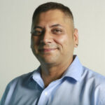 DhruvKamal