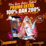 DAFTAR 20 INFO NAMA SITUS SLOT DEPOSIT 25 BONUS 25 DEPOSIT 20 BONUS 20 SLOT DEPOSIT 50 BONUS 50 DEPO 20K BONUS 30K TO 1X 3X 5X 7X 9X 10X 12X 15X 18X 20X 25X | BONUS NEW 100% MEMBER DEPO 25 BONUS 25 TO KECIL 3X 4X 4X 6X 7X 8X 10X 12X 16X