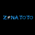 FORUMTOGELZONATOTO