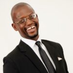 Fredrick Adewale Da-Costa