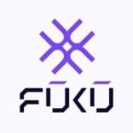 FUKU.AI