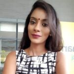 Gayathriy