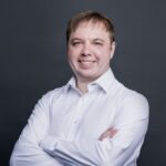 goncharenko