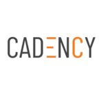 Cadency