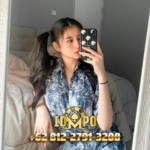 Daftar Situs Slot Gacor Server Luar Negeri Resmi Gampang Menang 2023
