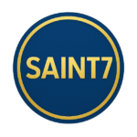 Joe Saint