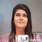 Lavanya