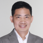 Nam Le