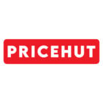 pricehut