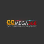 qqmega368work