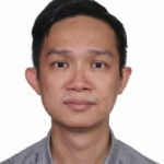 Quek Zhi Qiang