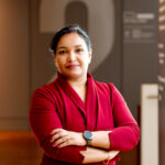 Remya Praveen
