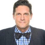 Steve Scola
