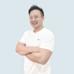 Sijunlai