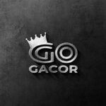 GOGACOR : SITUS SLOT TERGACOR DI INDONESIA | CASINO TERBESAR DAN TERPERCAYA | AGEN JUDI BOLA