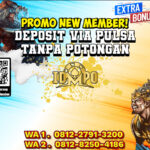 Slot_Mudah_Menang