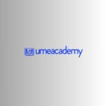 umeacademy9