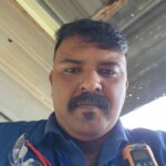 Vijaiyan