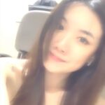 yenrx